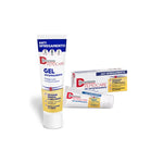 Product image - dermovitamina-filmocaregel-antisfregamento-30ml-934424476-1024.webp