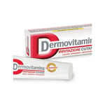 Product image - dermovitamina-irritazioni-cutanee-30ml-938865110-1024.webp