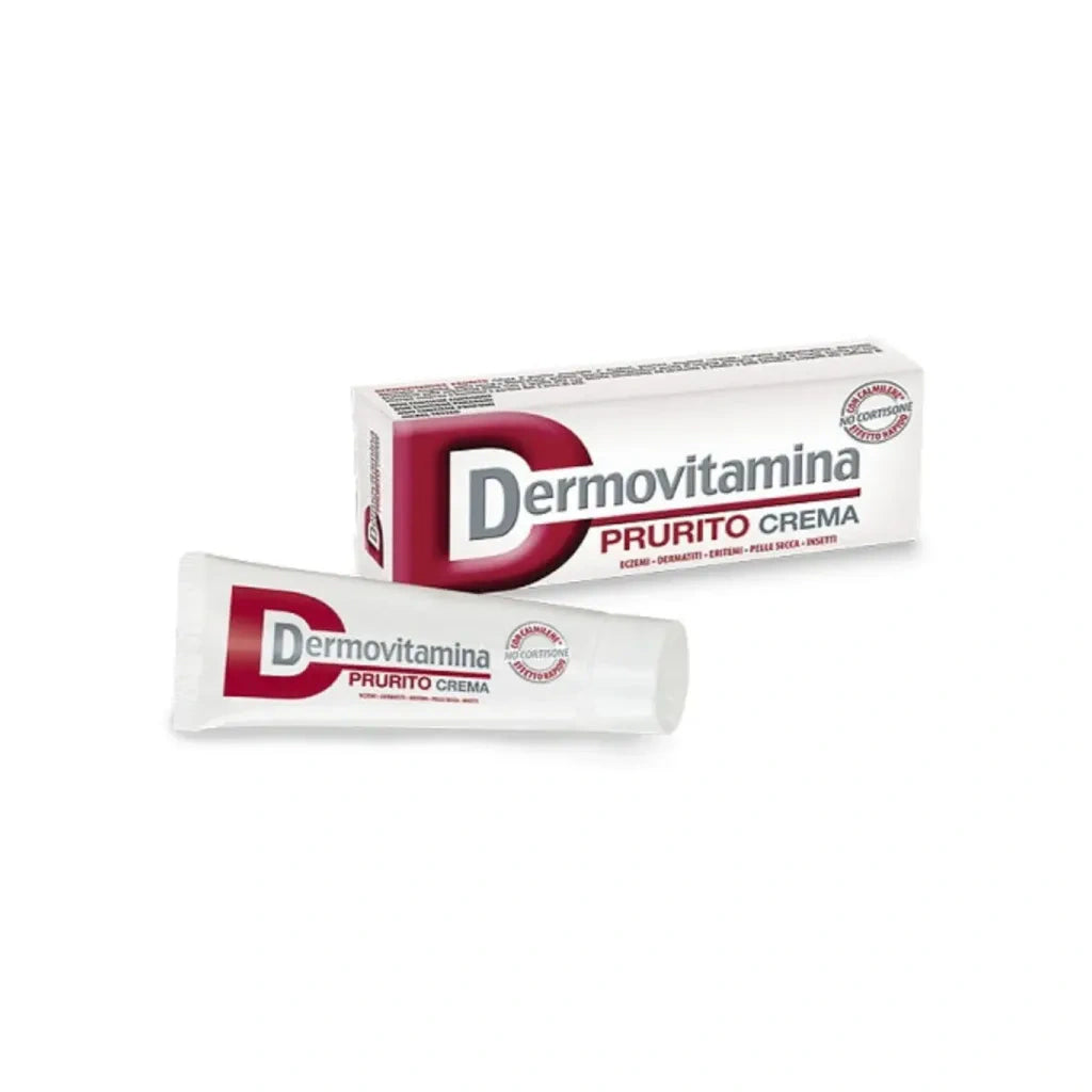 Product image - dermovitamina-prurito-30ml-932676950-1024.webp