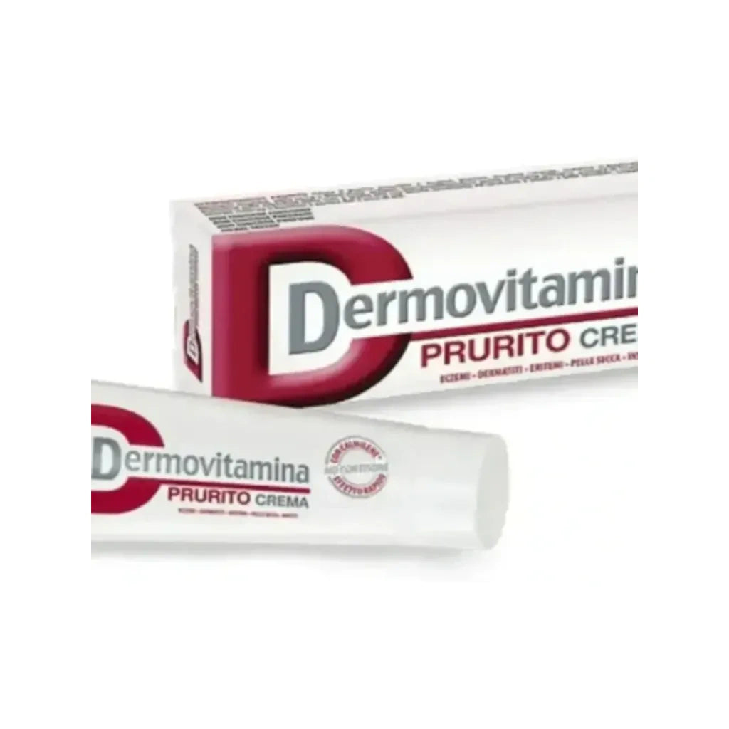 Product image - dermovitamina-prurito-30ml-932676950-1024.webp
