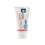 Product image - dermovitamina-ragadi-crema-geloni-75ml-935544522-1024.webp