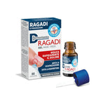 Product image - dermovitamina-ragati-gel-mani-e-piedi-7ml-930362482-1024.webp
