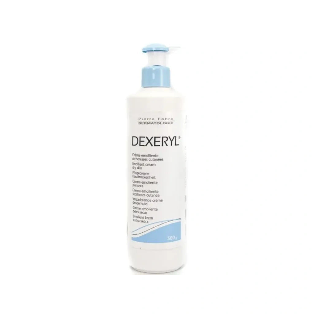 Product image - dexeryl-crema-emolliente-500g-980199905-1024.webp