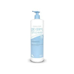 Product image - dexeryl-shower-doccia-crema-500ml-980345274-1024.webp