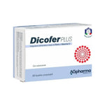 Product image - dicofer-plus-20bust-938972650-1024.webp