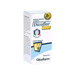 Product image - dicoflor-gocce-integratore-probiotici-5ml-938143993-1024.webp