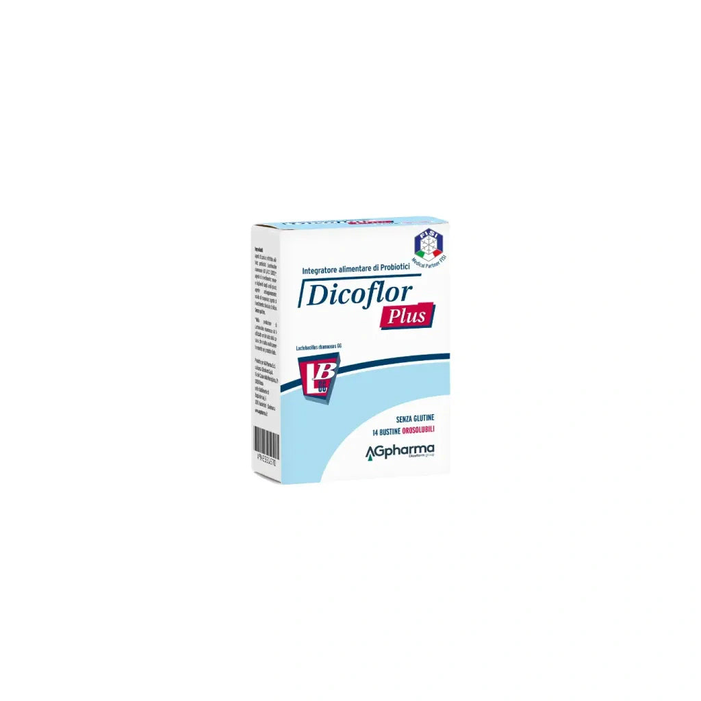Product image - dicoflor-plus-integratore-probiotici-14-buste-942331570-1024.webp