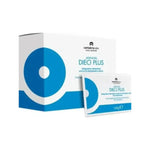 Product image - dieci-plus-20bust-904734441-1024.webp