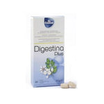 Product image - digestina-plus-20cpr-938403591-1024.webp