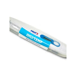 Product image - digitemp-termometro-digitale-902090265-1024.webp