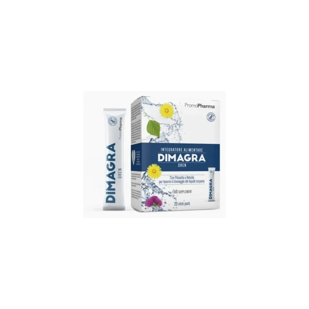 Product image - dimagra-dren-20stick-15ml-979275726-1024.webp