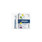 Product image - dimagra-dren-20stick-15ml-979275726-1024.webp