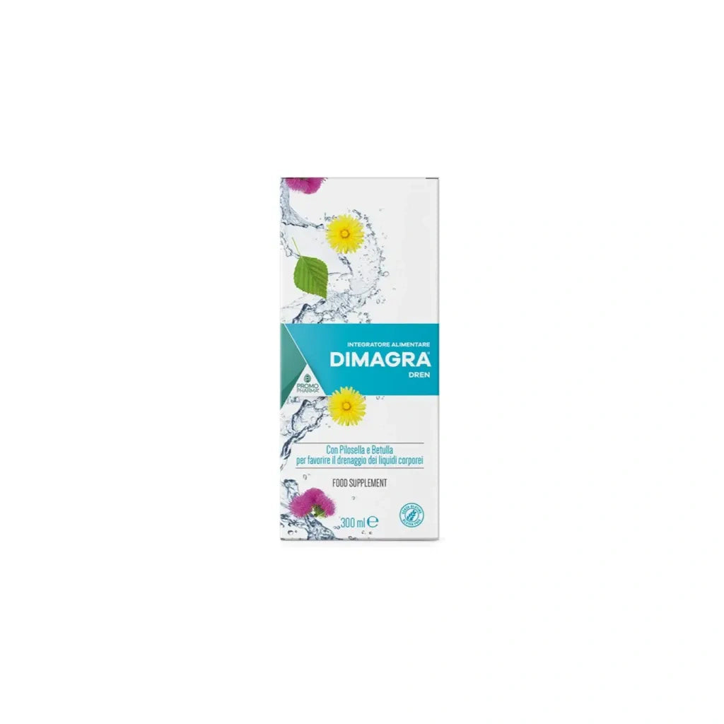 Product image - dimagra-dren-300ml-934784455-1024.webp