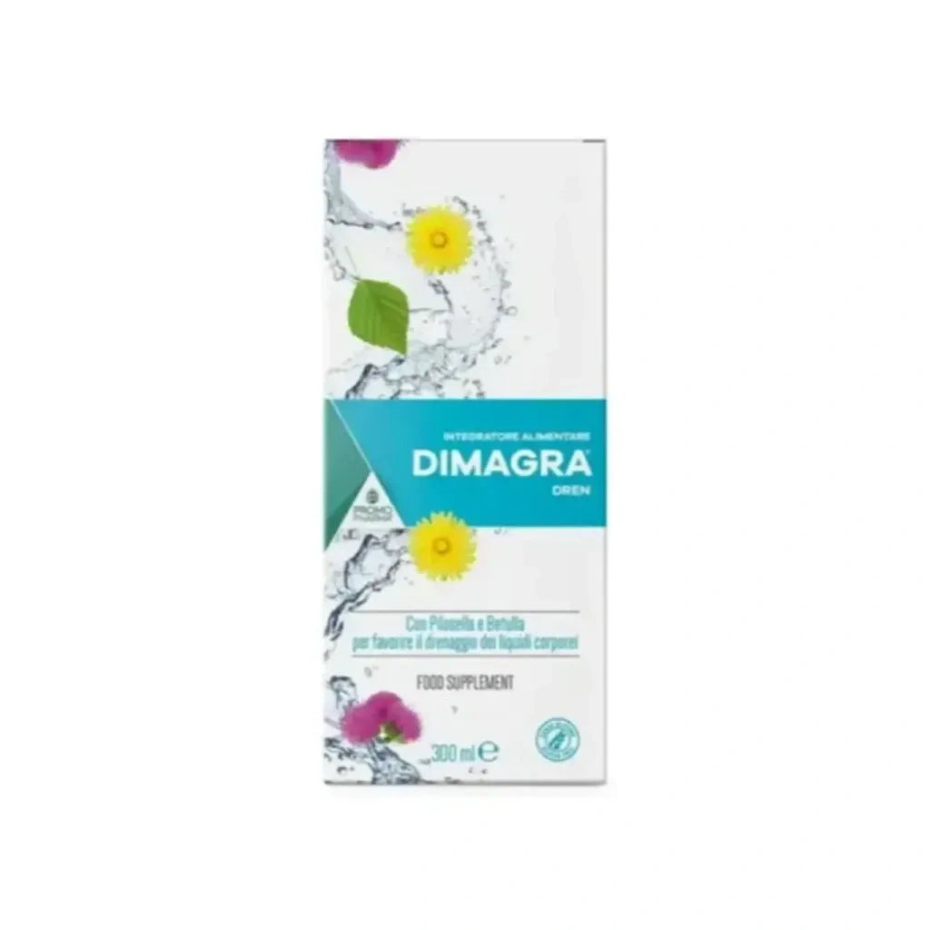 Product image - dimagra-dren-300ml-934784455-1024.webp