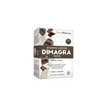 Product image - dimagra-protein-cioccolato-10-buste-22g-934784442-1024.webp