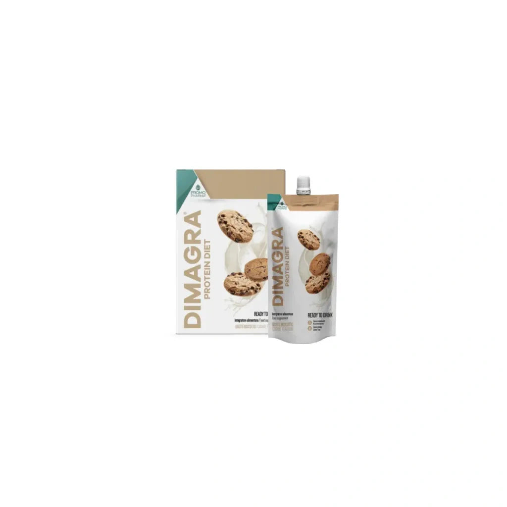 Product image - dimagra-protein-diet-bisc-7pz-986778367-1024.webp