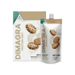 Product image - dimagra-protein-diet-bisc-7pz-986778367-1024.webp