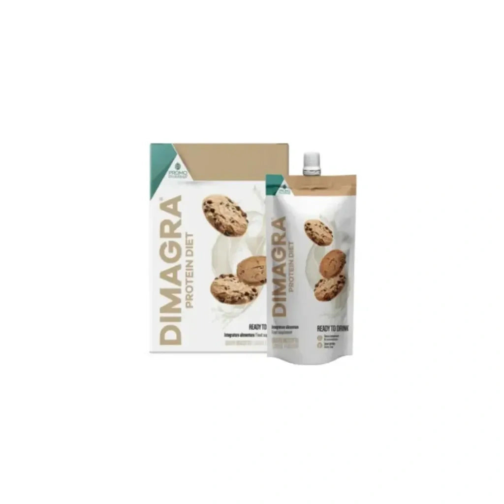 Product image - dimagra-protein-diet-bisc-7pz-986778367-1024.webp