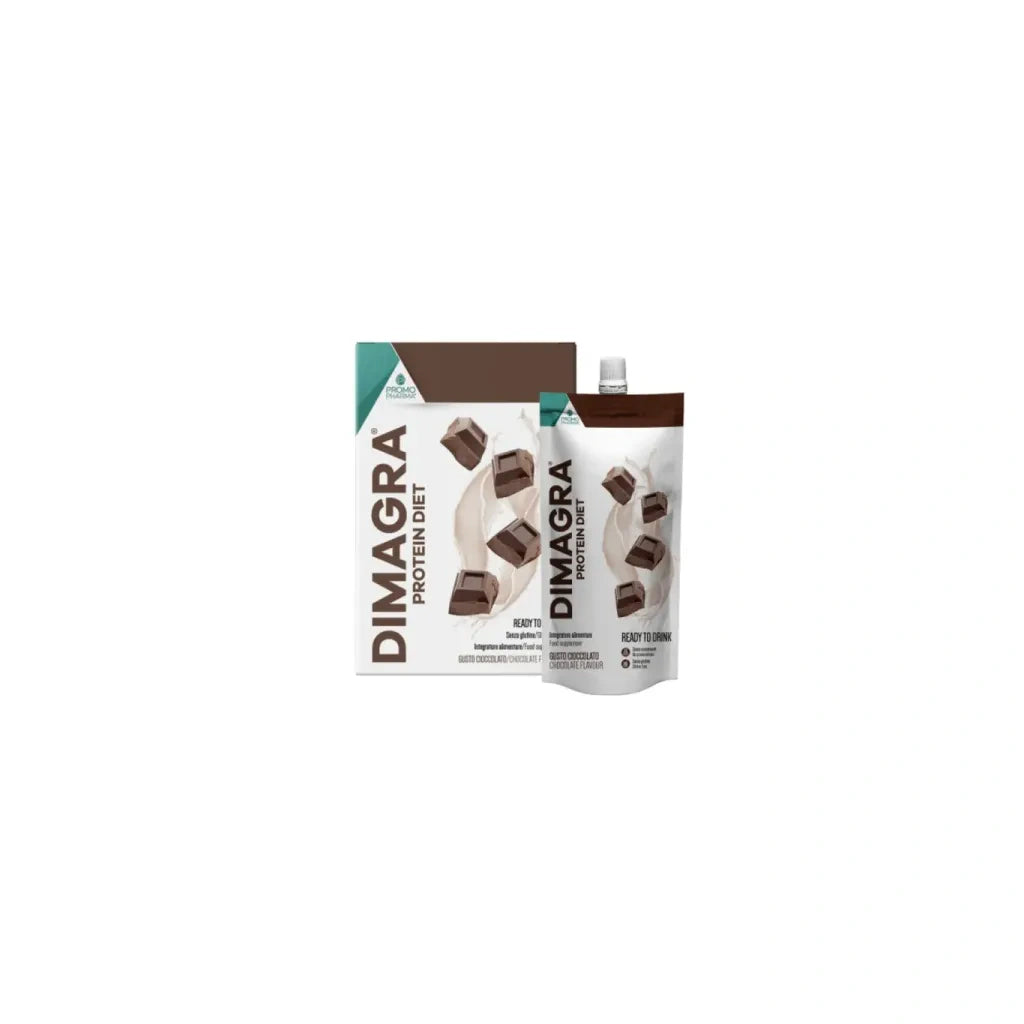 Product image - dimagra-protein-diet-cioc-7pz-986778355-1024.webp