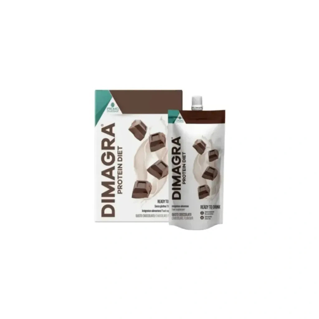 Product image - dimagra-protein-diet-cioc-7pz-986778355-1024.webp