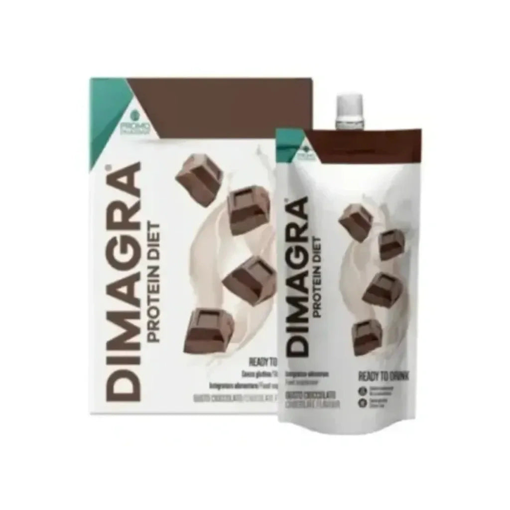 Product image - dimagra-protein-diet-cioc-7pz-986778355-1024.webp