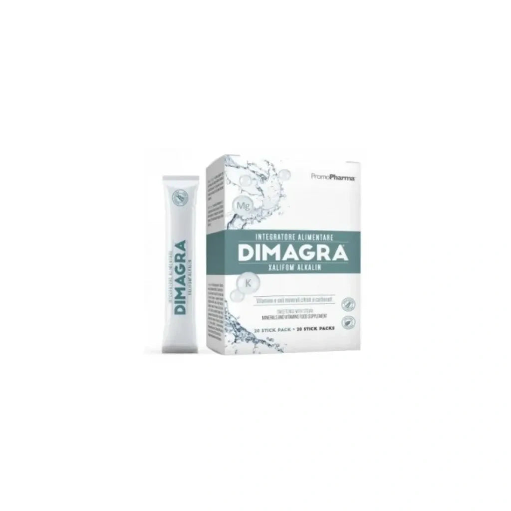 Product image - dimagra-xalifom-alkalin-20-stick-934552783-1024.webp