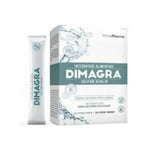 Product image - dimagra-xalifom-alkalin-20-stick-934552783-1024.webp