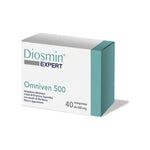 Product image - diosmin-expert-40-compresse-950085656-1024.webp
