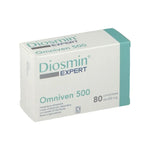 Product image - diosmin-expert-80-compresse-979655836-1024.webp