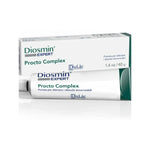 Product image - diosmin-expert-procto-complex-40g-971103130-1024.webp
