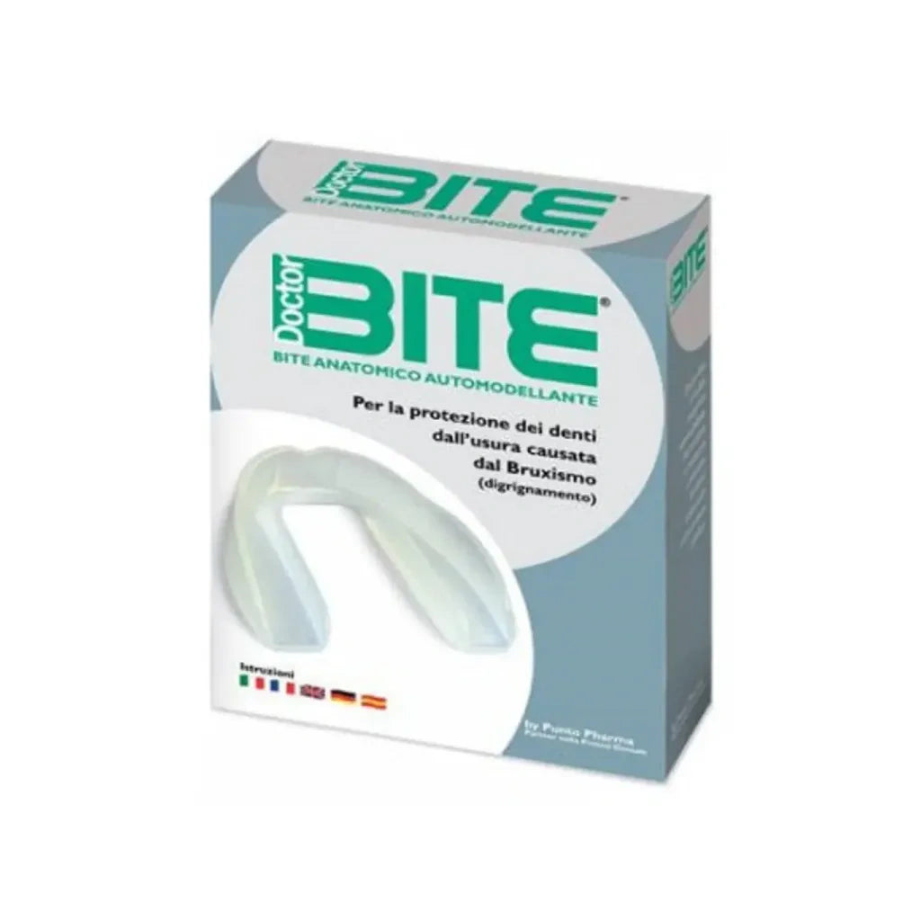 Product image - doctor-bite-dentale-neutro-905035402-1024.webp