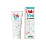 Product image - dolofren-gel-massaggio-100ml-904356146-1024.webp