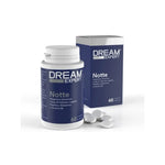Product image - dream-ex-notte-60cpr-971103092-1024.webp