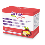 DRENAX FORTE LEMON CHERR30BUST