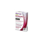 Product image - drenax-forte-microcircolo-tot-981966361-1024.webp