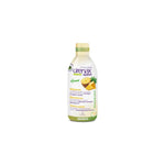 Product image - drenax-forte-plus-ananas-750ml-971308592-1024.webp