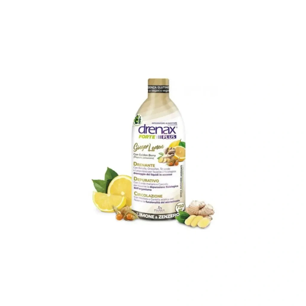 Product image - drenax-forte-plus-ginger-lemon-975596610-1024.webp