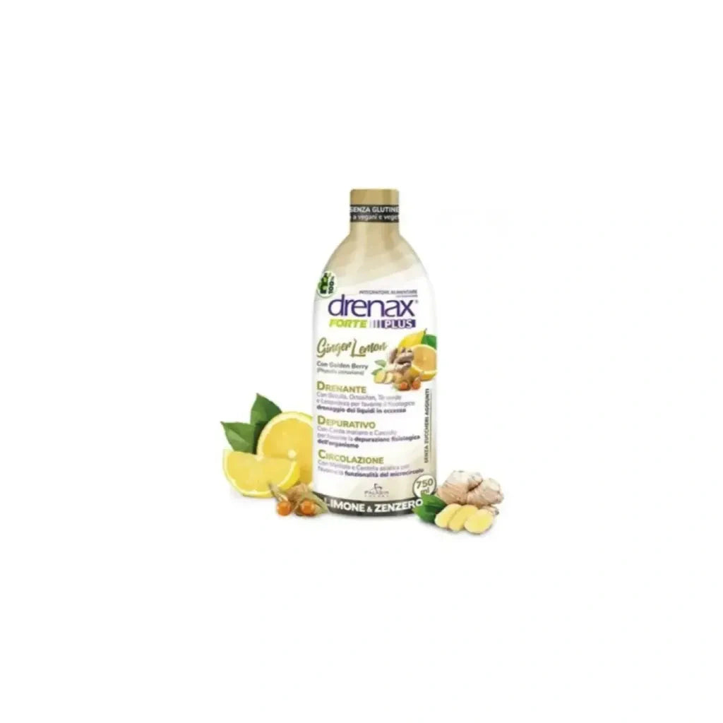 Product image - drenax-forte-plus-ginger-lemon-975596610-1024.webp