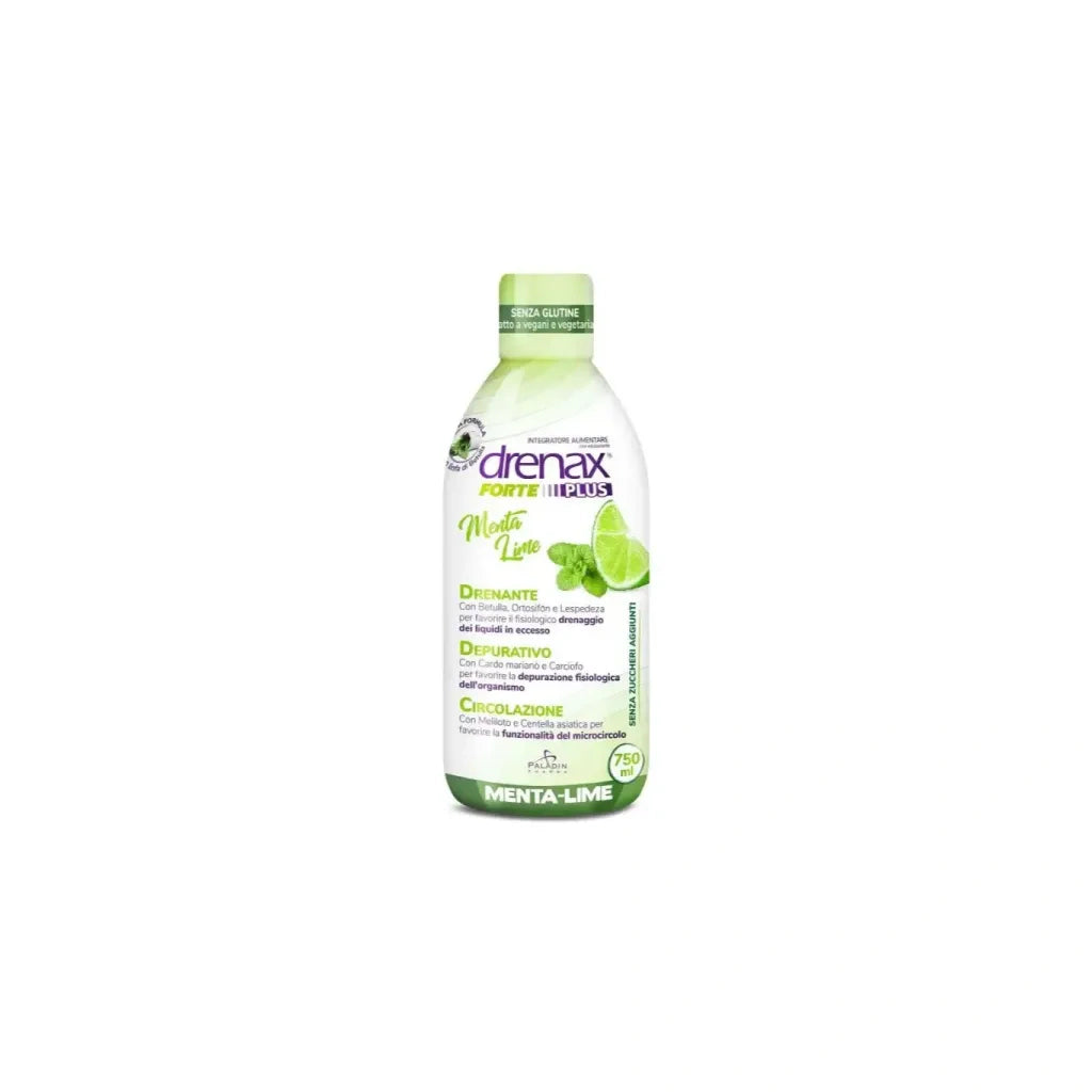 Product image - drenax-forte-plus-menta-lime-985026943-1024.webp