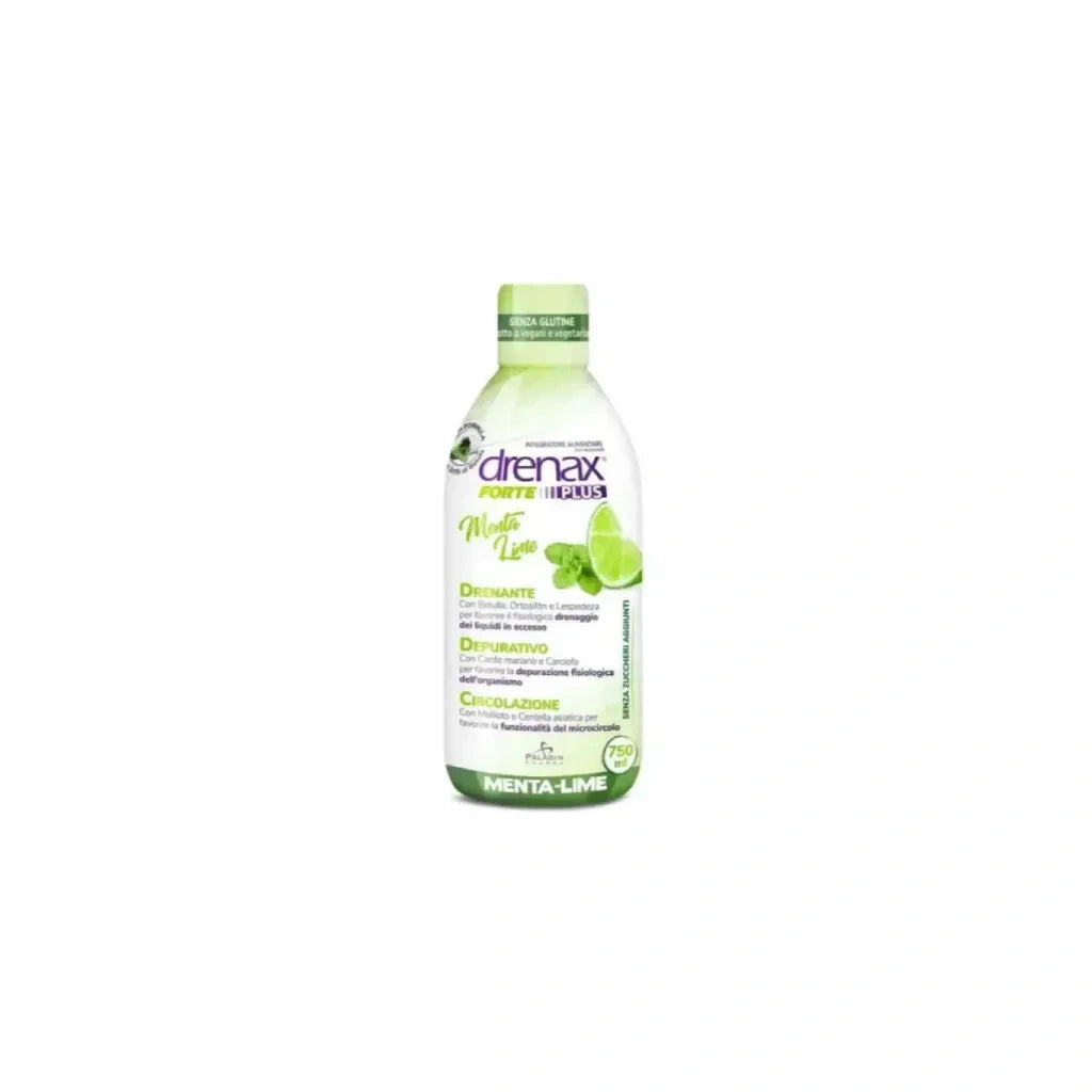 Product image - drenax-forte-plus-menta-lime-985026943-1024.webp