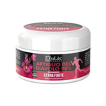 Product image - dulac-artiglio-del-diav-300ml-985628142-1024.webp