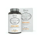 Product image - dulac-curcumin-180-compresse-983278312-1024.webp
