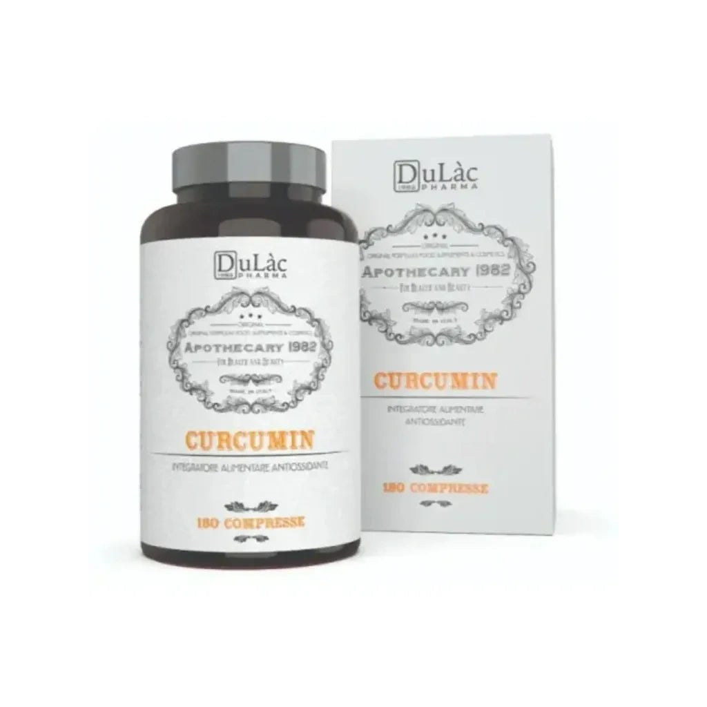 Product image - dulac-curcumin-180-compresse-983278312-1024.webp