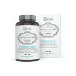 Product image - dulac-forskolin-90-compresse-983278324-1024.webp
