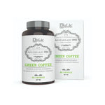 Product image - dulac-green-coffee-90-capsule-983278348-1024.webp