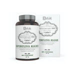 Product image - dulac-spirulina-algae-180-compresse-983278363-1024.webp