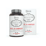 Product image - dulac-vit-b-complex-90-compresse-983278375-1024.webp