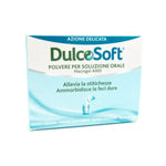 Product image - dulcosoft-polvere-per-soluzione-orale-20buste-971635735-1024.webp