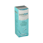 Product image - dulcosoft-soluzione-orale-250ml-971635925-1024.webp