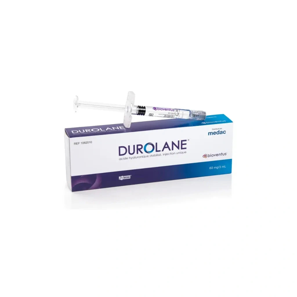 Product image - durolane-60-mg-3ml-923544035-1024.webp